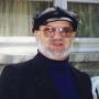 Franklin Workman Photo 2