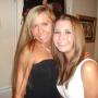 Tricia Rowe Photo 22