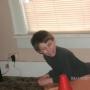 Nancy Devore Photo 17