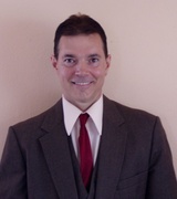 Tony Miller Photo 1