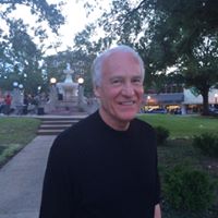 Ronald Goss Photo 17