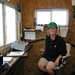 Ellen Tidwell Photo 15