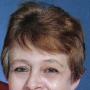 Barbara Hendricks Photo 15