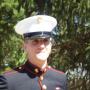 Scott Riley Photo 23