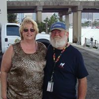 Cathy Mccarty Photo 29