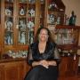 Sharon Guthrie Photo 16