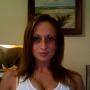 Elizabeth Donahue Photo 16