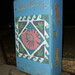 Kerrie Brown Photo 7