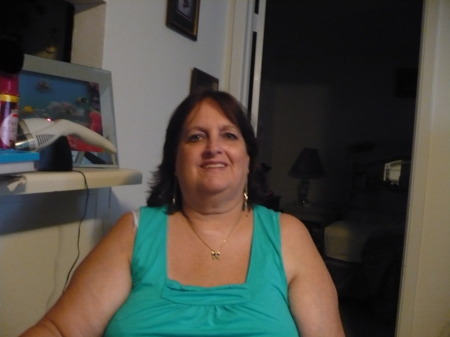 Paula Price Photo 4