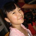 Elisa Lam Photo 15