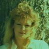 Vicki Hinton Photo 4