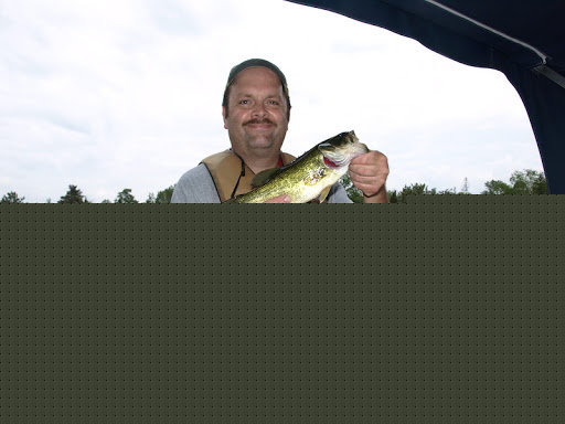 Ron Hendrickson Photo 28