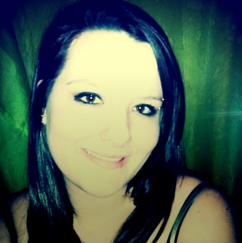 Ashley Cody Photo 12