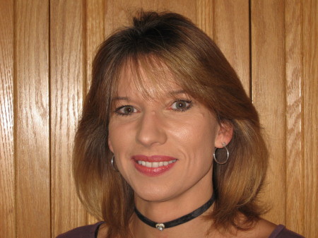 Christine Kraft Photo 12
