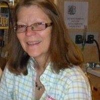 Janet Mccune Photo 9