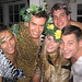 Krista Phillips Photo 17
