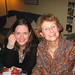 Amelia Gregory Photo 14