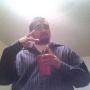 Christopher Lucero Photo 9