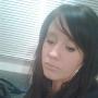 Teri May Photo 16