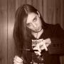 Clara Cook Photo 24