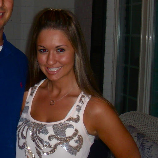 Danielle Colletti Photo 11