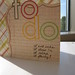 Steven Card Photo 7