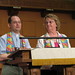 Troy Plummer Photo 11
