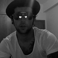 Alejandro Goicochea Photo 4