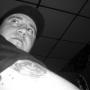 Brian Mohr Photo 11