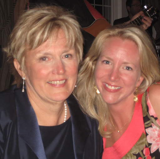 Andrea Edwards Photo 39