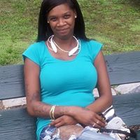 Dionne Garvey Photo 4