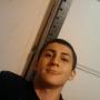 Rogelio Vazquez Photo 16