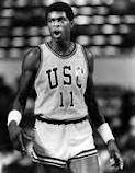 Dwight Anderson Photo 29