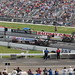 Larry Clay Photo 10