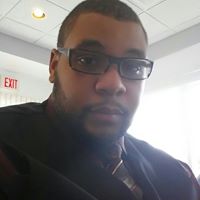 Russel Lowe Photo 9