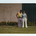 Ronald Sherrill Photo 8