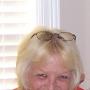 Judy Grimes Photo 24