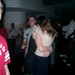 Sharon Dixon Photo 17