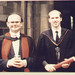 Stephen Latham Photo 31