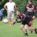 Anne Heath Photo 16