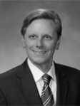 Jeffrey Sims Photo 1