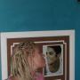 Leigh Johnston Photo 20