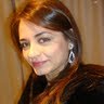 Ana Nazario Photo 7