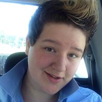 Michelle Friend Photo 8