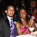 April Rigsby Photo 15