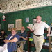 Ray Dotson Photo 27