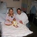 Gwendolyn Gates Photo 10