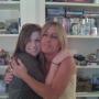 Jessica Collinsworth Photo 24