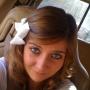 Hope Ash Photo 9