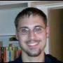 Chad Robinson Photo 23